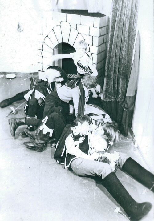 09_кар-ла_кино